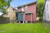4038 Jackman Road - Photo 29