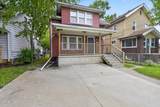 4038 Jackman Road - Photo 3