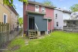 4038 Jackman Road - Photo 30