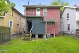 4038 Jackman Road - Photo 31