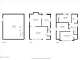 4038 Jackman Road - Photo 32
