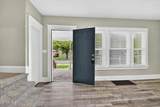 4038 Jackman Road - Photo 5