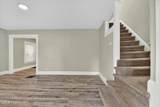 4038 Jackman Road - Photo 6