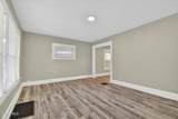 4038 Jackman Road - Photo 7
