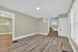4038 Jackman Road - Photo 8