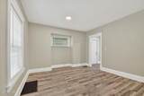 4038 Jackman Road - Photo 9