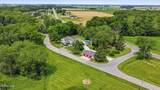5562 State Route 12 - Photo 12