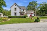 5562 State Route 12 - Photo 13