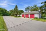 5562 State Route 12 - Photo 14