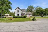 5562 State Route 12 - Photo 17