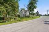 5562 State Route 12 - Photo 18