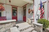 5562 State Route 12 - Photo 20