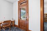 5562 State Route 12 - Photo 24