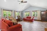 5562 State Route 12 - Photo 27