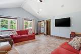 5562 State Route 12 - Photo 28