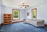 5562 State Route 12 - Photo 46