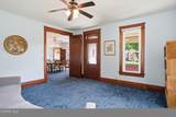 5562 State Route 12 - Photo 47