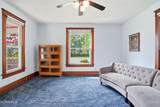 5562 State Route 12 - Photo 48