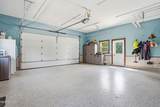 5562 State Route 12 - Photo 70