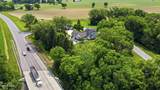5562 State Route 12 - Photo 8