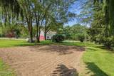 5562 State Route 12 - Photo 87