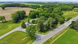 5562 State Route 12 - Photo 9