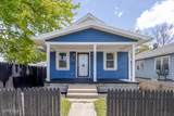 509 Dover Place - Photo 1