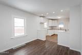 509 Dover Place - Photo 10
