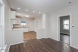 509 Dover Place - Photo 11