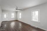 509 Dover Place - Photo 12