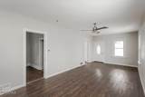 509 Dover Place - Photo 13