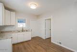 509 Dover Place - Photo 14