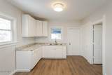 509 Dover Place - Photo 15