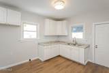 509 Dover Place - Photo 16