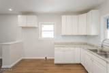 509 Dover Place - Photo 17