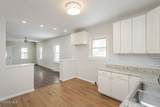 509 Dover Place - Photo 18