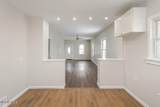 509 Dover Place - Photo 19