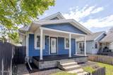 509 Dover Place - Photo 2