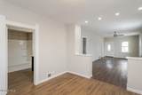 509 Dover Place - Photo 20