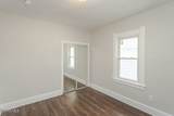 509 Dover Place - Photo 21