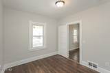 509 Dover Place - Photo 22