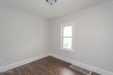 509 Dover Place - Photo 23