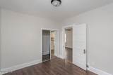 509 Dover Place - Photo 24