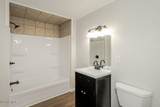 509 Dover Place - Photo 25
