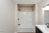 509 Dover Place - Photo 26
