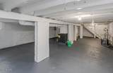 509 Dover Place - Photo 28