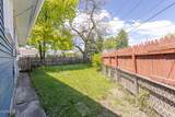 509 Dover Place - Photo 4
