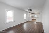 509 Dover Place - Photo 5