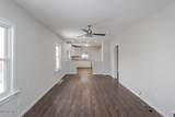509 Dover Place - Photo 6