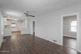 509 Dover Place - Photo 7